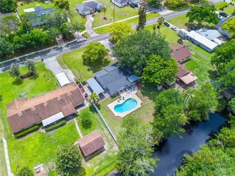 6137 Bass Highway St Cloud FL 34771