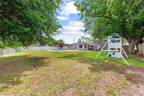 6137 Bass Highway St Cloud FL 34771