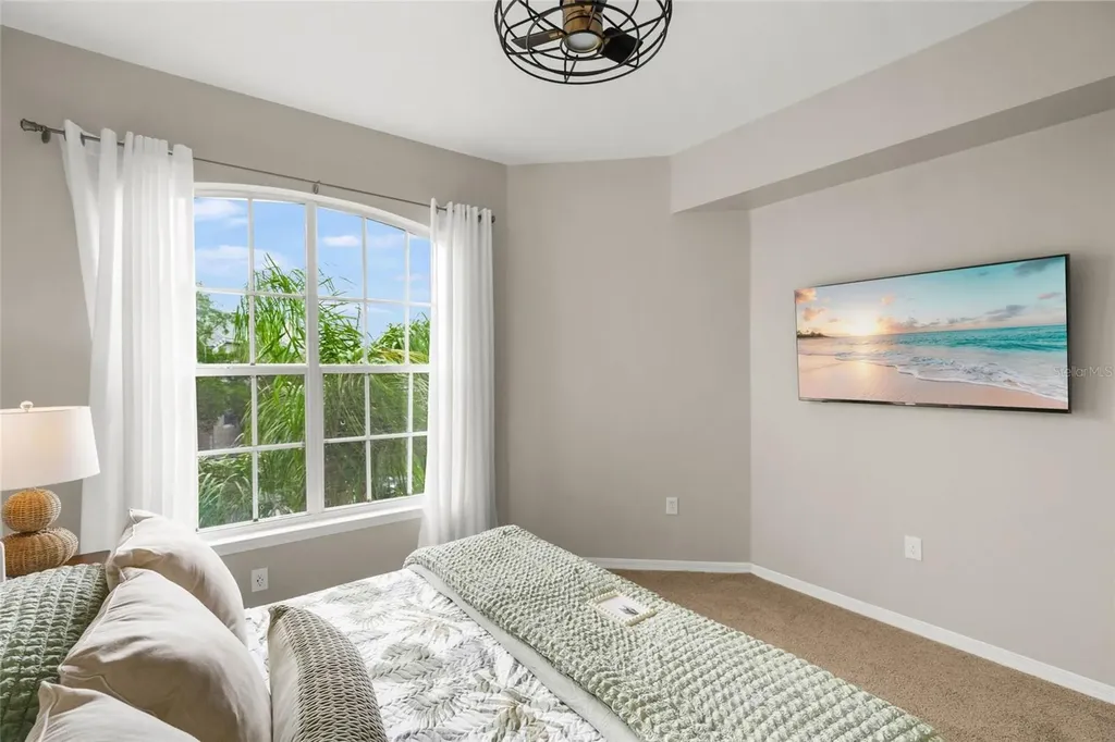 5160 Northridge Road Sarasota FL 34238
