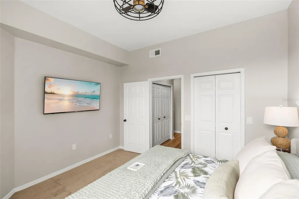 5160 Northridge Road Sarasota FL 34238