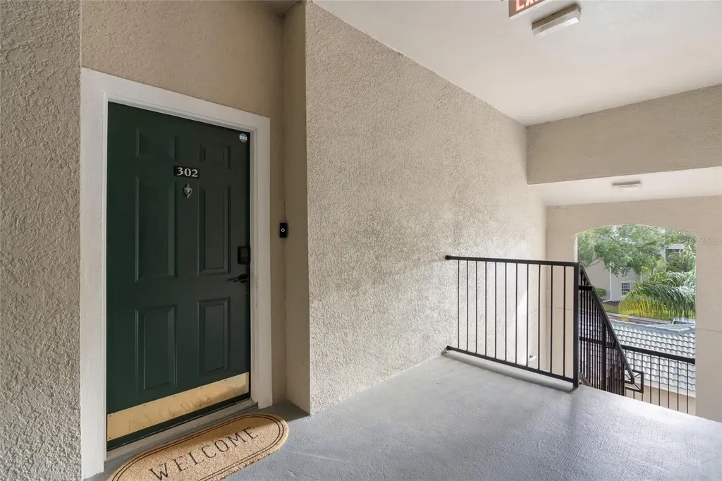 5160 Northridge Road Sarasota FL 34238