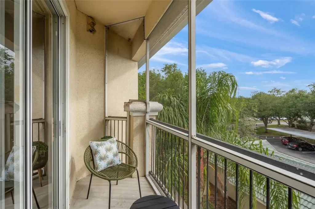 5160 Northridge Road Sarasota FL 34238
