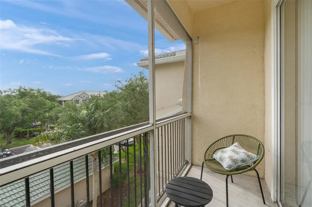 5160 Northridge Road Sarasota FL 34238