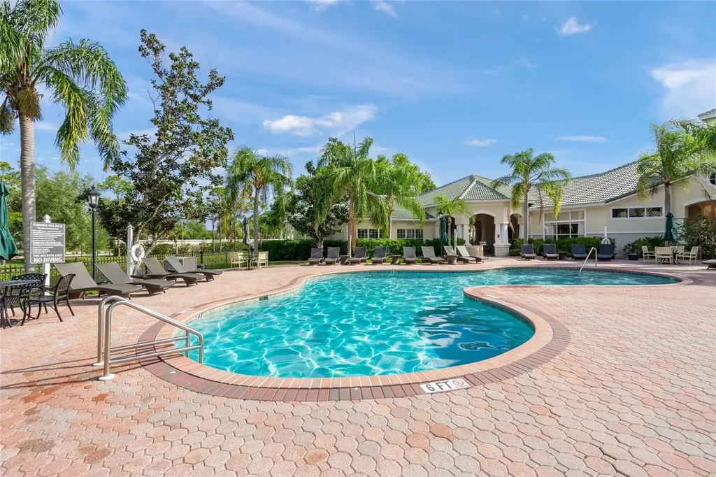 5160 Northridge Road Sarasota FL 34238