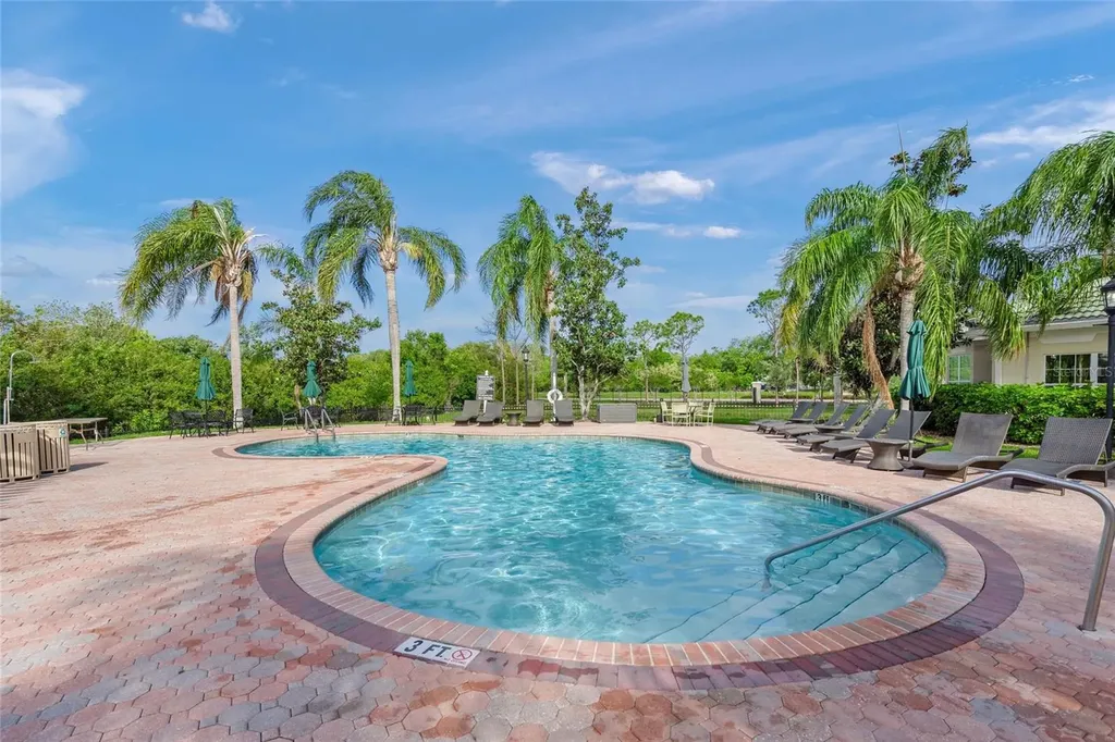 5160 Northridge Road Sarasota FL 34238