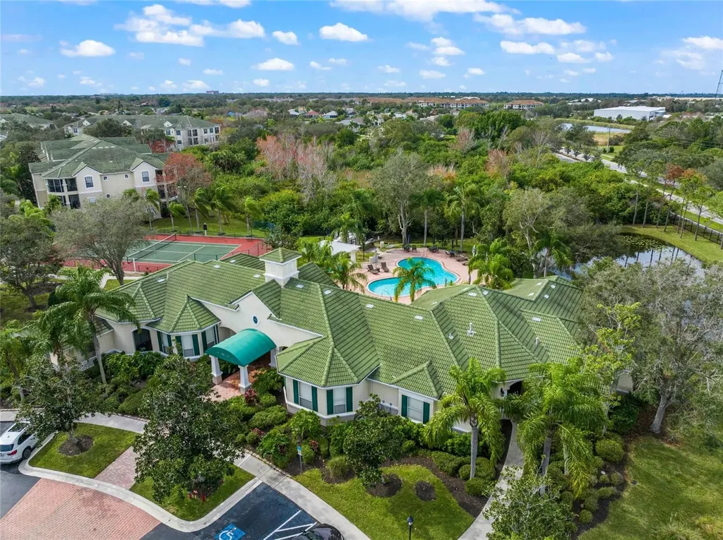 5160 Northridge Road Sarasota FL 34238