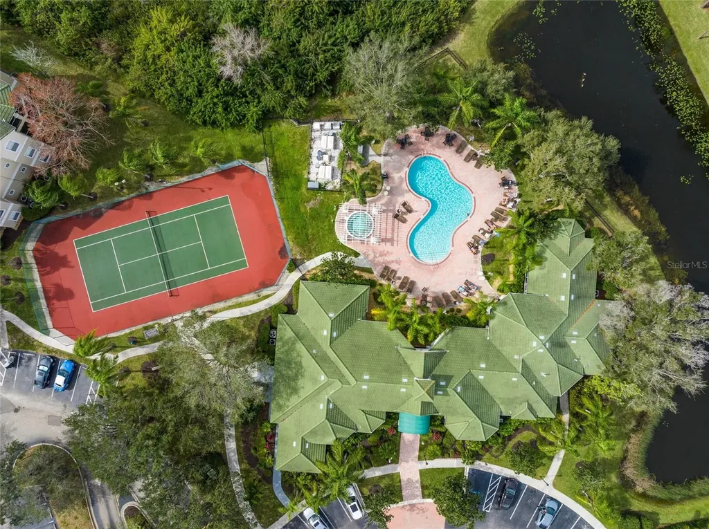 5160 Northridge Road Sarasota FL 34238