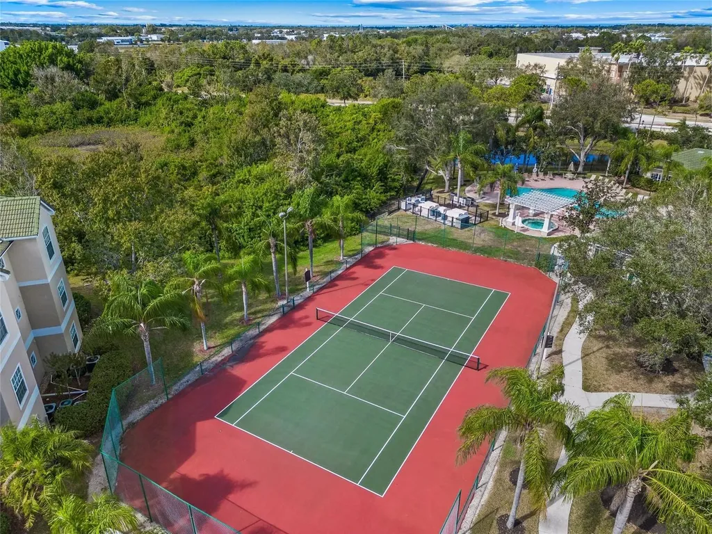 5160 Northridge Road Sarasota FL 34238