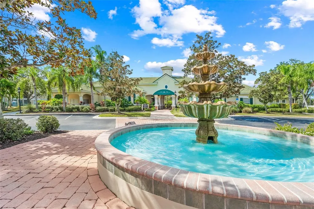 5160 Northridge Road Sarasota FL 34238