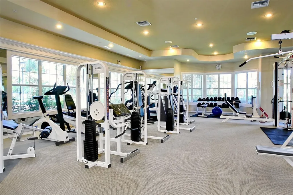 5160 Northridge Road Sarasota FL 34238