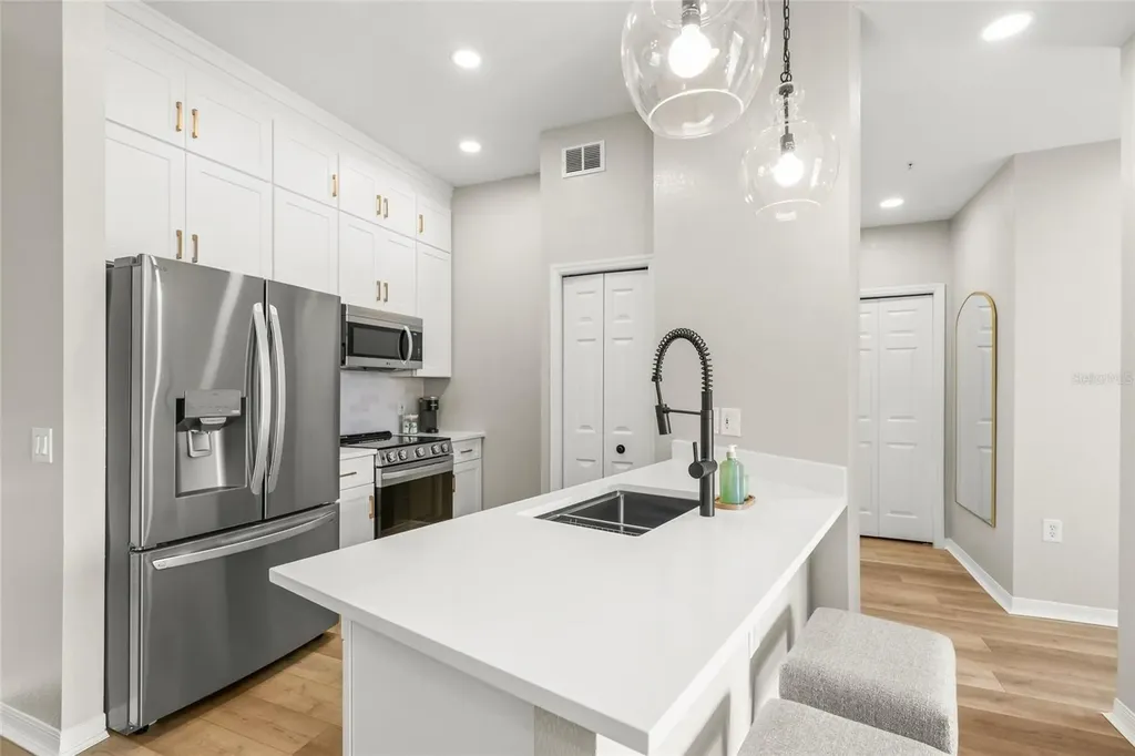5160 Northridge Road Sarasota FL 34238