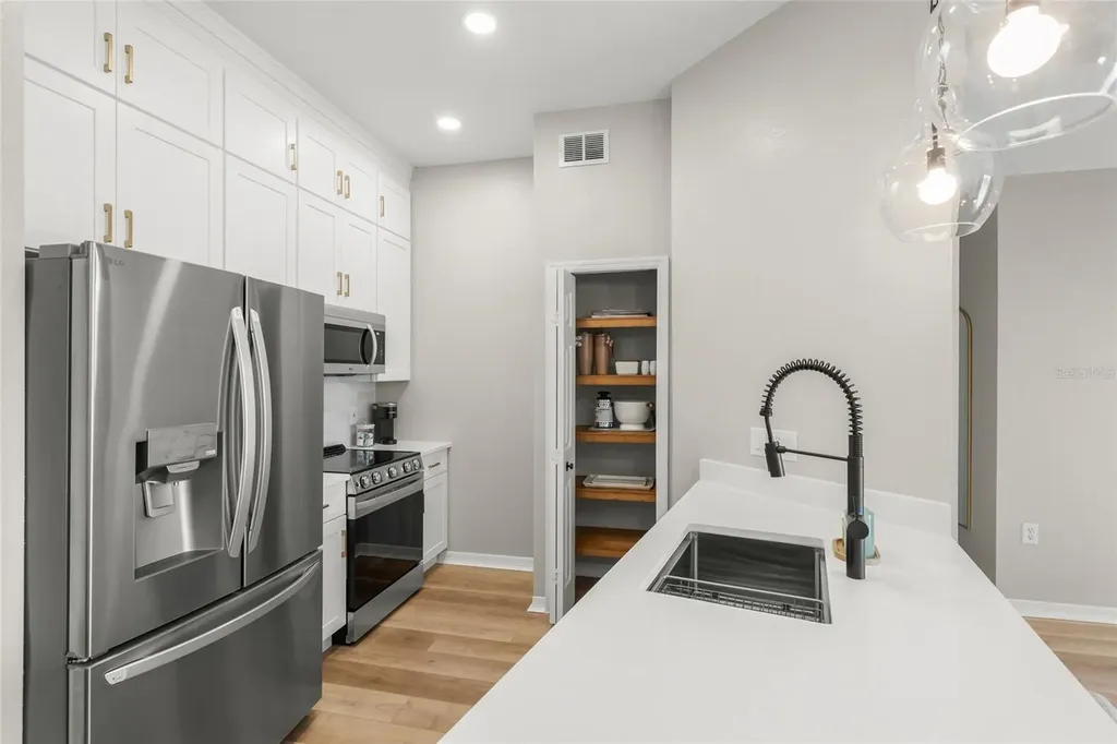 5160 Northridge Road Sarasota FL 34238