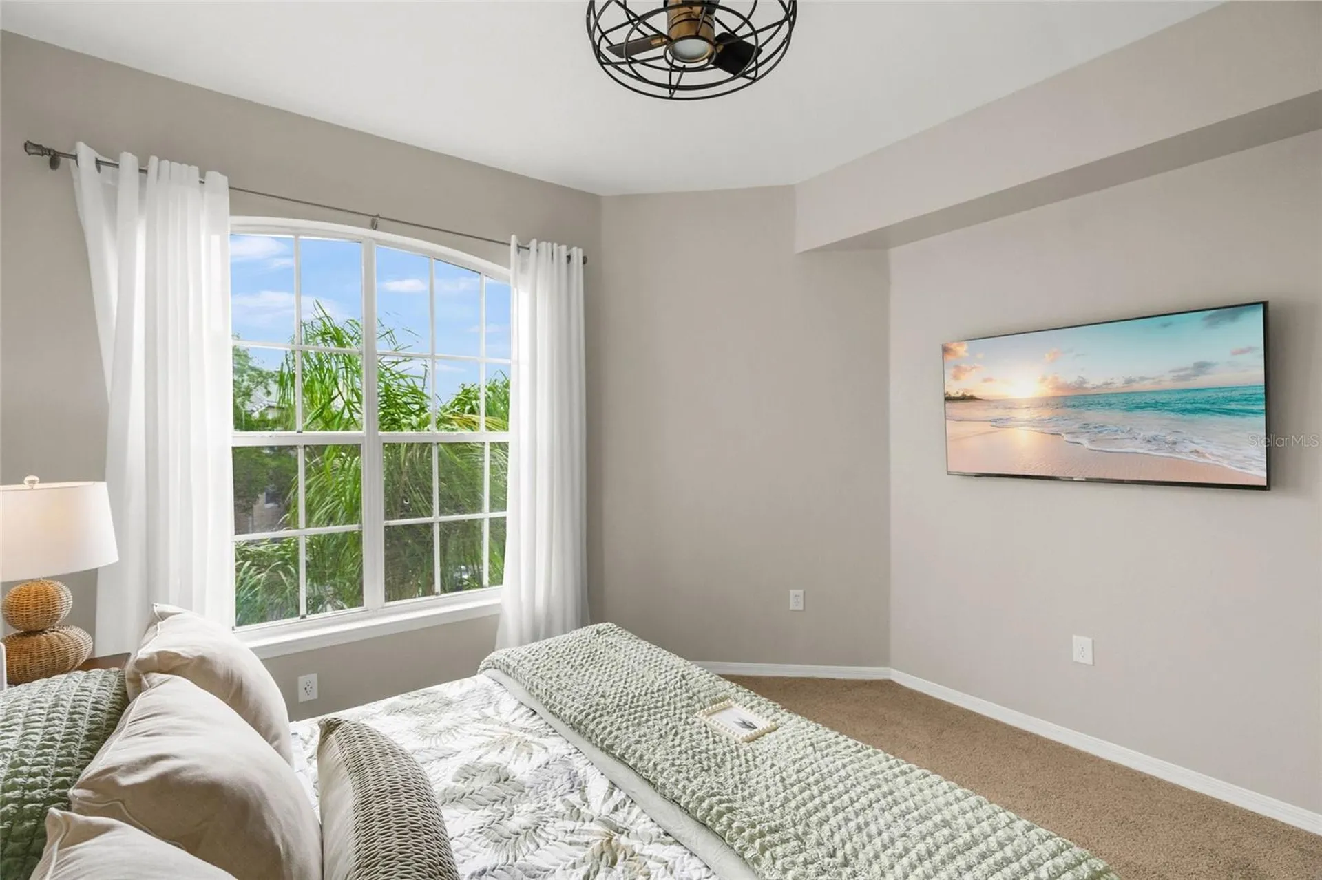 5160 Northridge Road Sarasota FL 34238