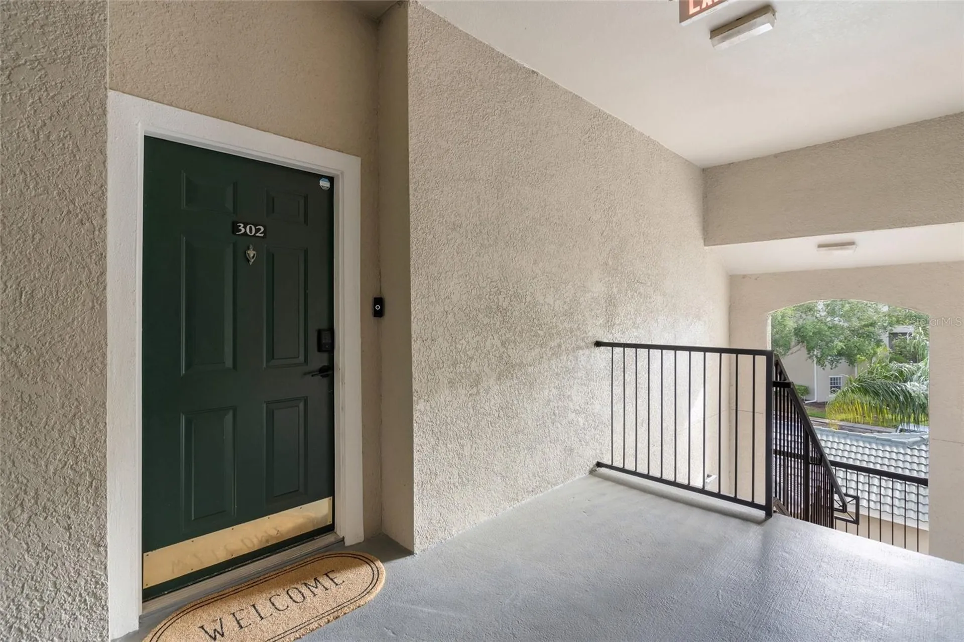 5160 Northridge Road Sarasota FL 34238