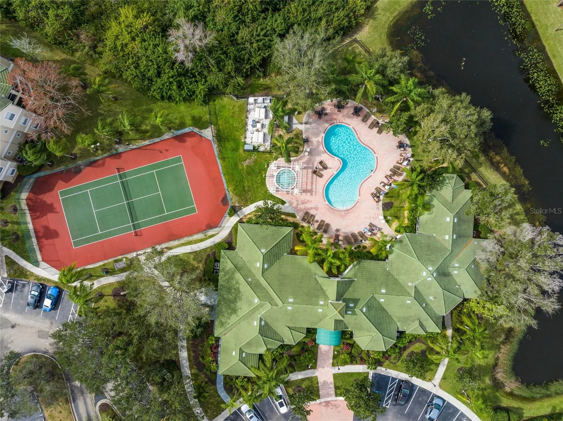 5160 Northridge Road Sarasota FL 34238