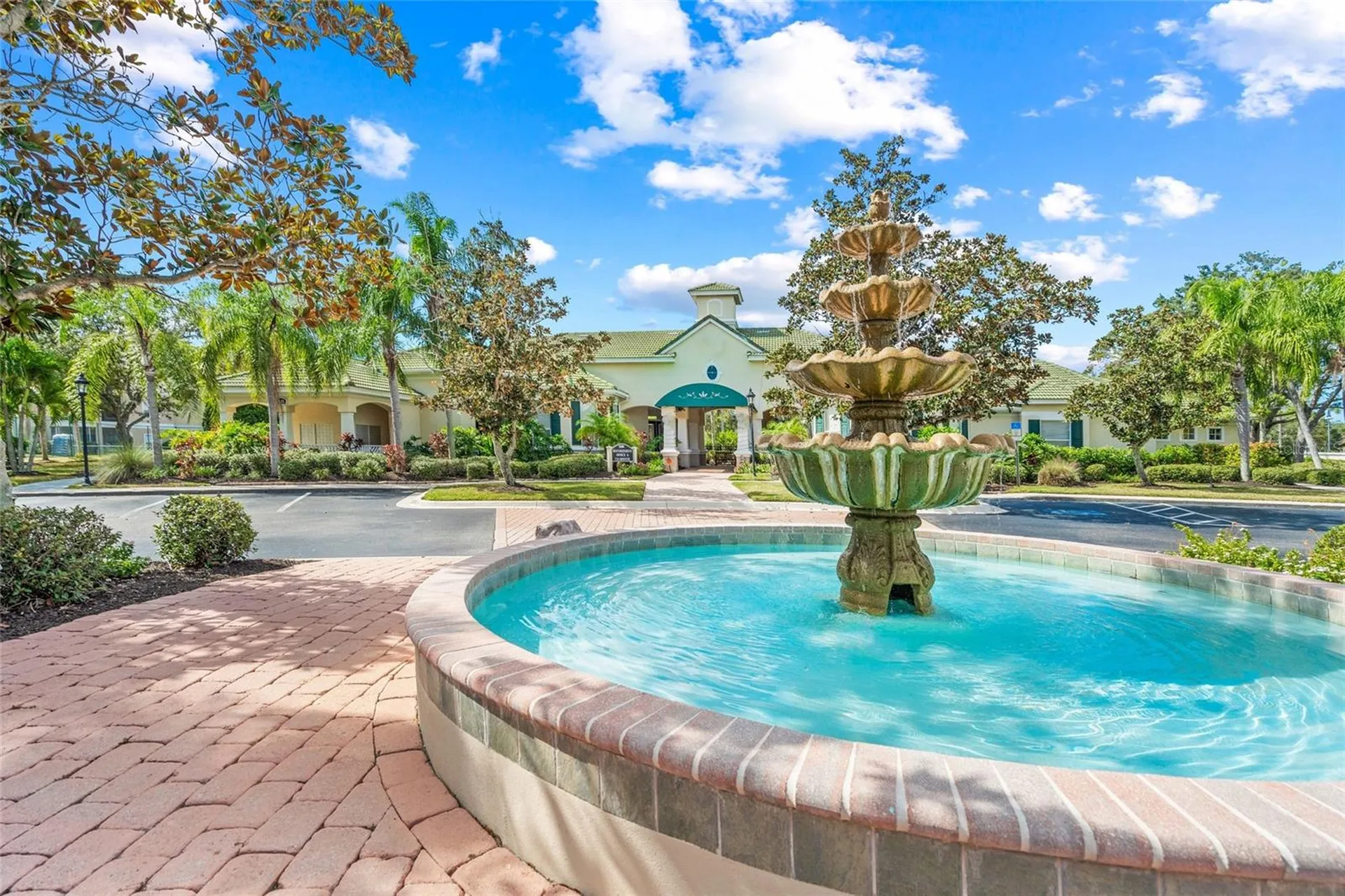 5160 Northridge Road Sarasota FL 34238