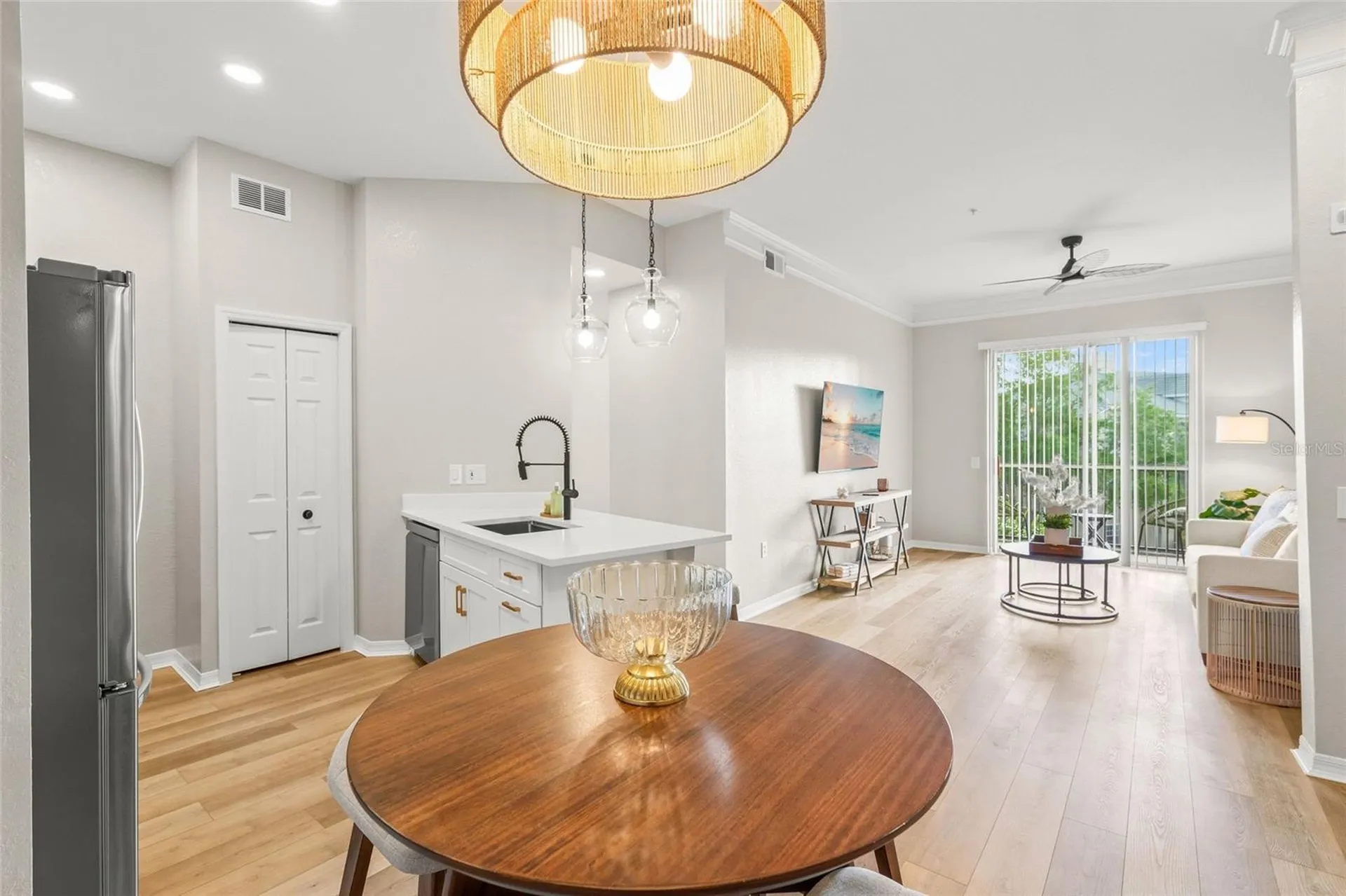 5160 Northridge Road Sarasota FL 34238