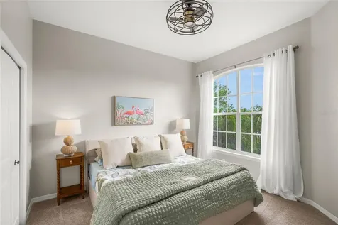 5160 Northridge Road Sarasota FL 34238