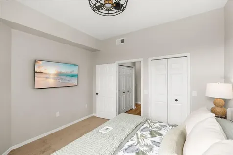 5160 Northridge Road Sarasota FL 34238