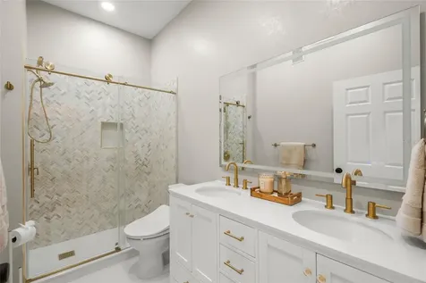 5160 Northridge Road Sarasota FL 34238