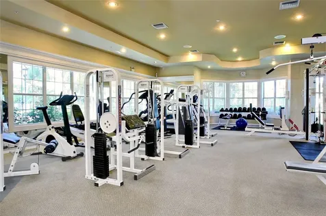 5160 Northridge Road Sarasota FL 34238