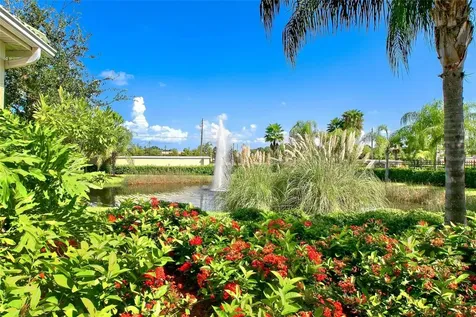 5160 Northridge Road Sarasota FL 34238