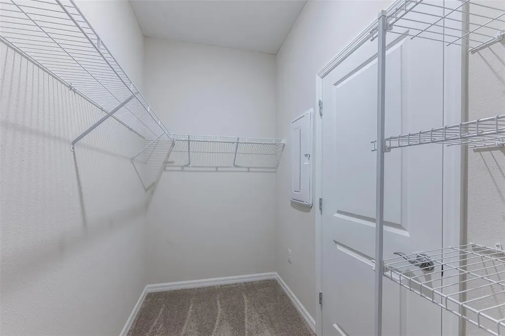 6125 SW 96th Place Ocala FL 34476