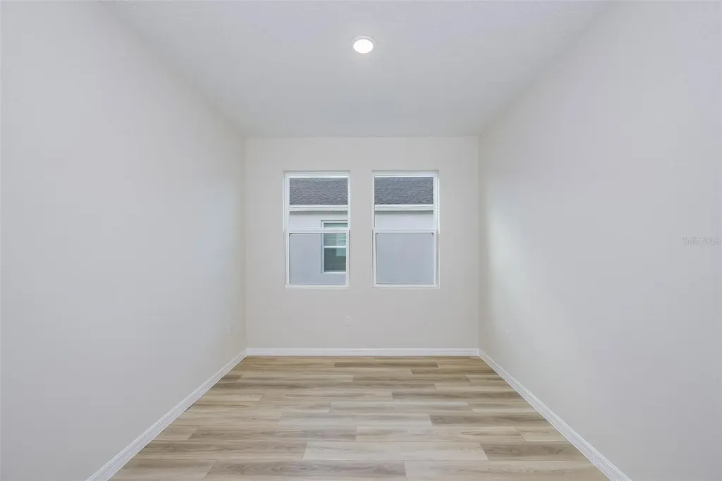 6125 SW 96th Place Ocala FL 34476
