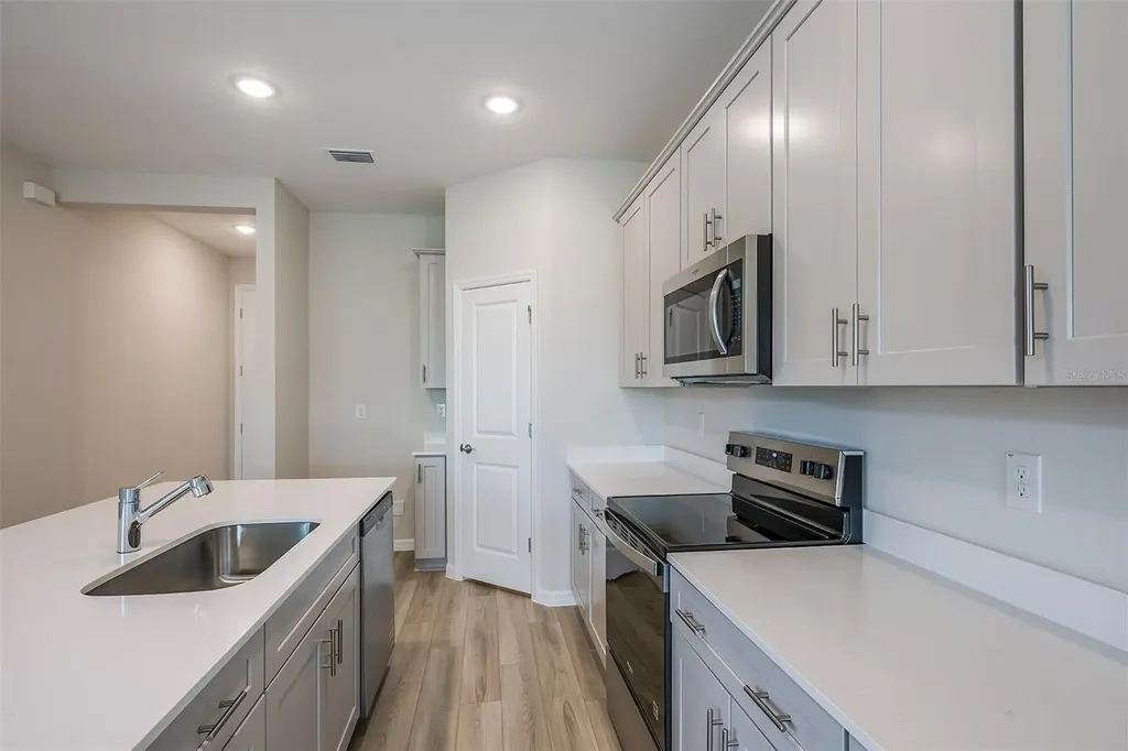 6125 SW 96th Place Ocala FL 34476