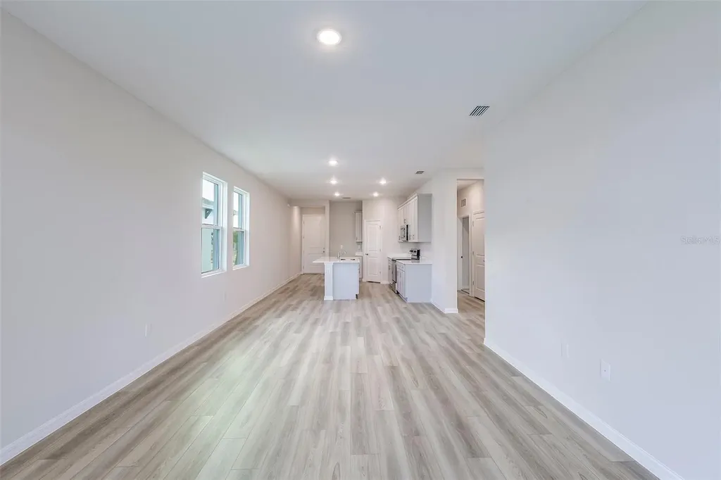 6125 SW 96th Place Ocala FL 34476