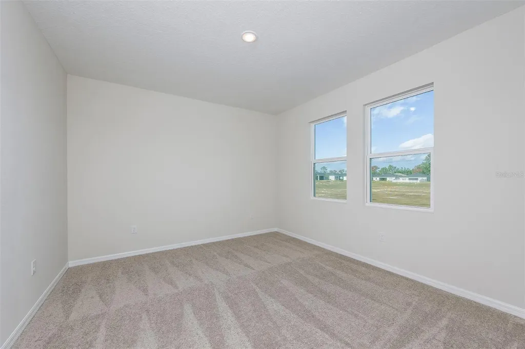 6125 SW 96th Place Ocala FL 34476