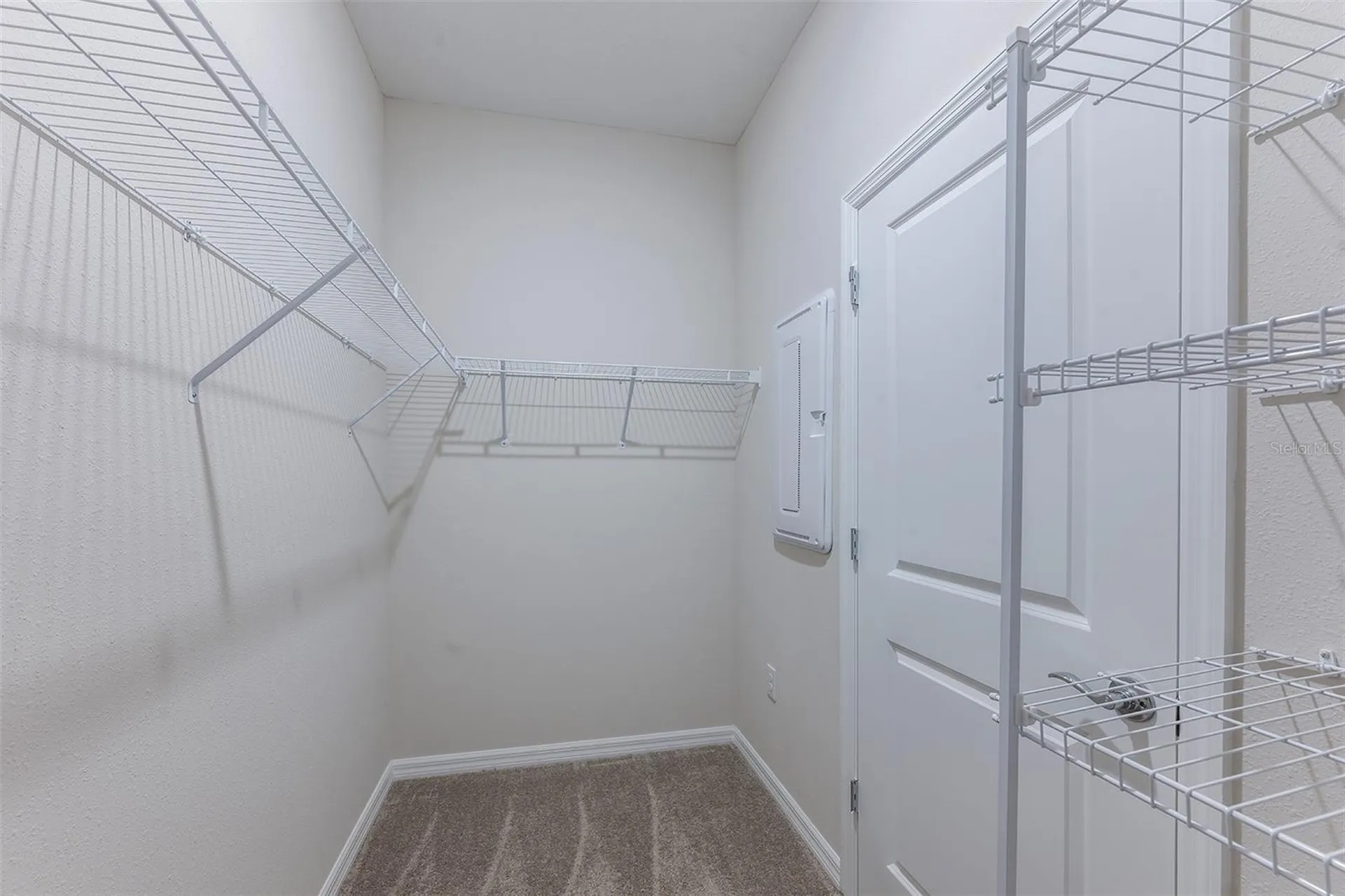 6125 SW 96th Place Ocala FL 34476