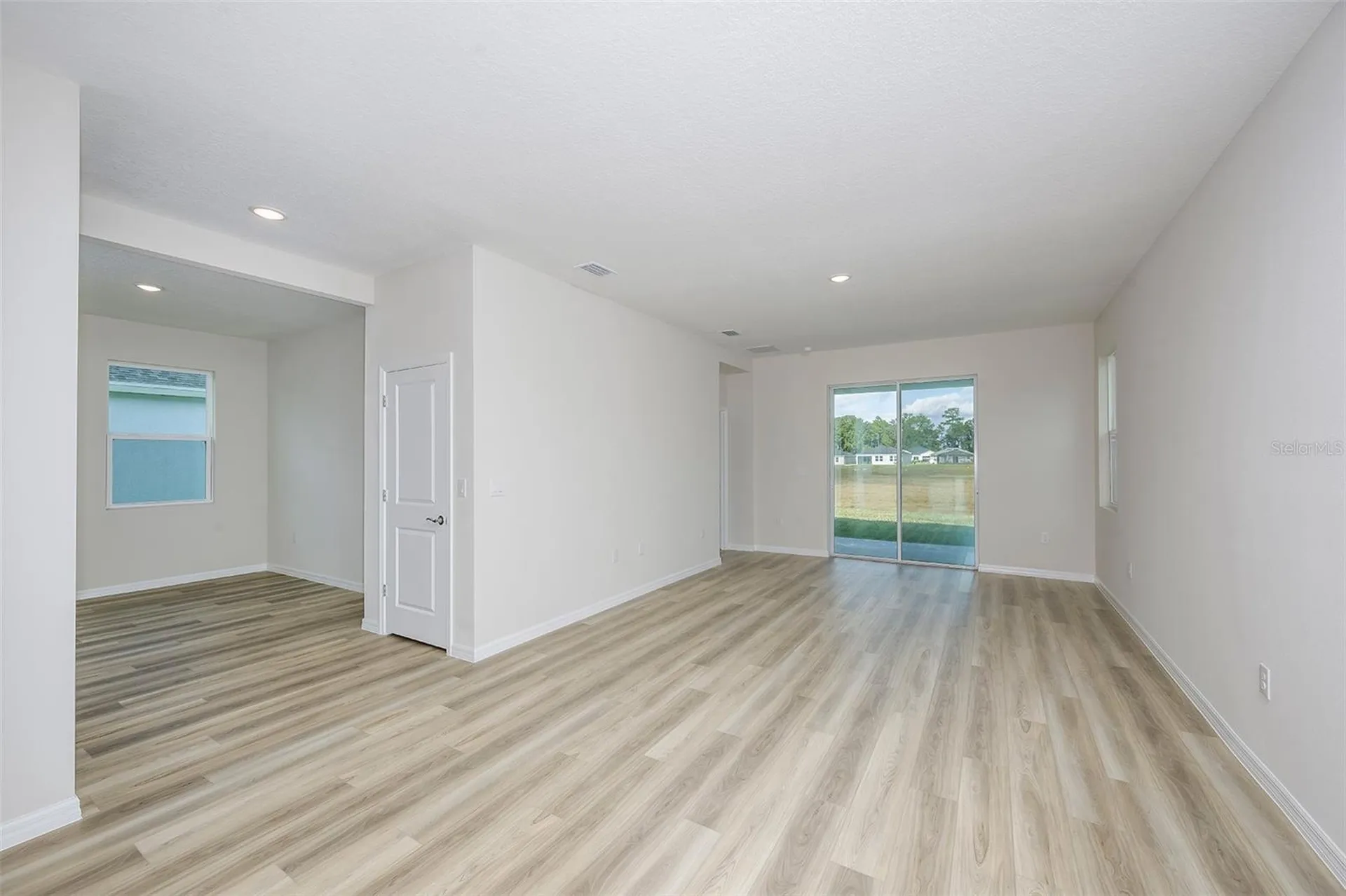 6125 SW 96th Place Ocala FL 34476