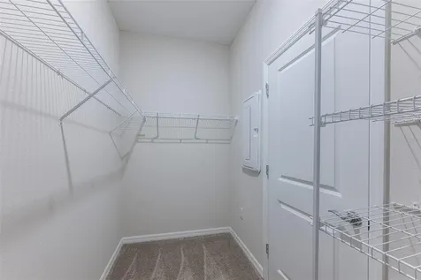 6125 SW 96th Place Ocala FL 34476