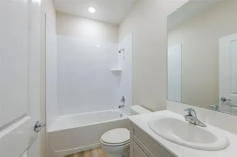 6125 SW 96th Place Ocala FL 34476