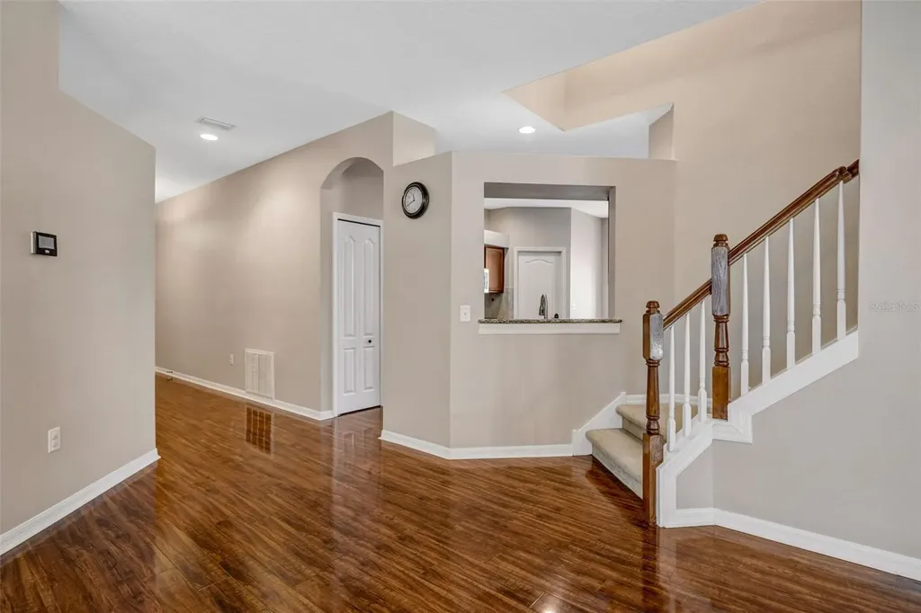 4017 Waterville Avenue Wesley Chapel FL 33543