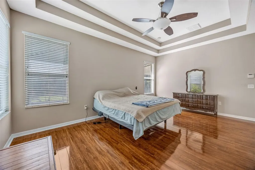 4017 Waterville Avenue Wesley Chapel FL 33543