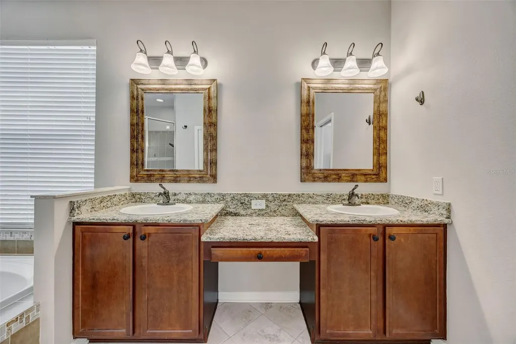 4017 Waterville Avenue Wesley Chapel FL 33543
