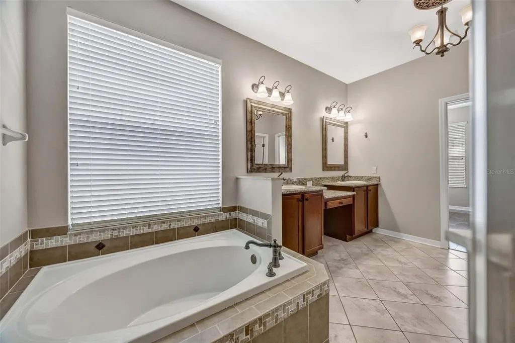 4017 Waterville Avenue Wesley Chapel FL 33543