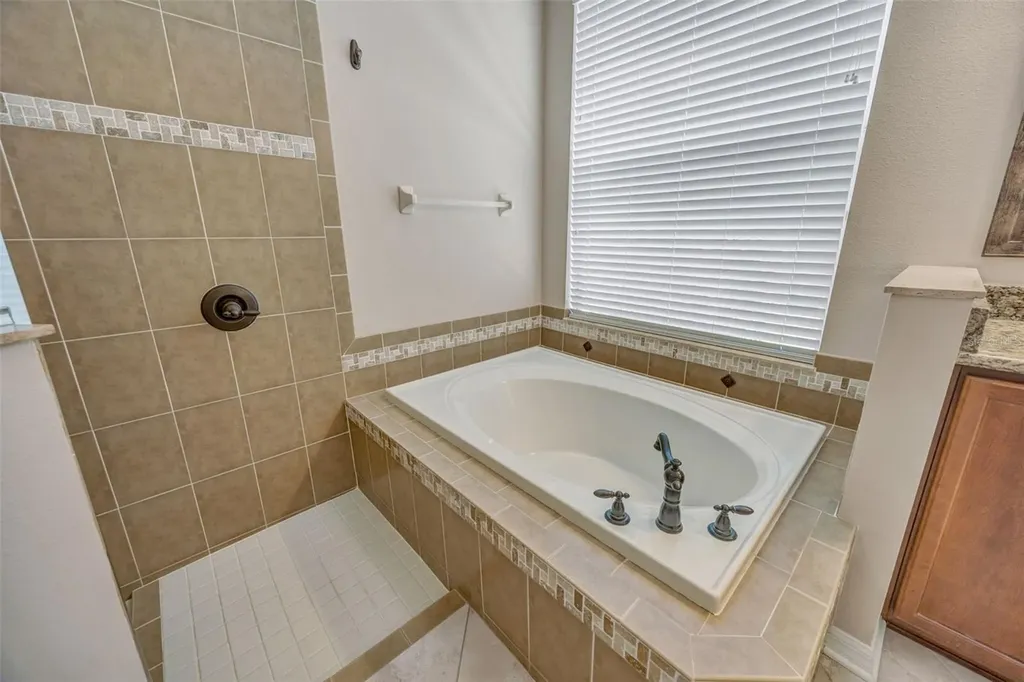 4017 Waterville Avenue Wesley Chapel FL 33543
