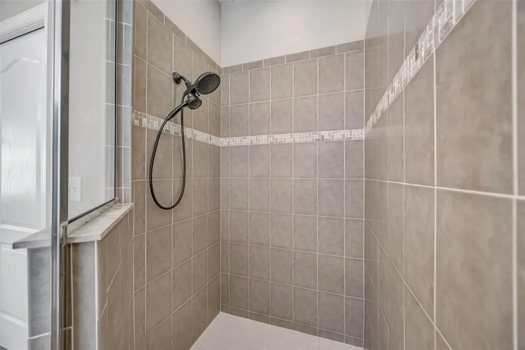 4017 Waterville Avenue Wesley Chapel FL 33543