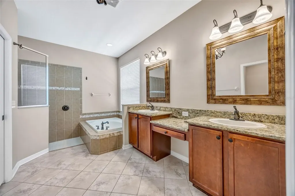 4017 Waterville Avenue Wesley Chapel FL 33543