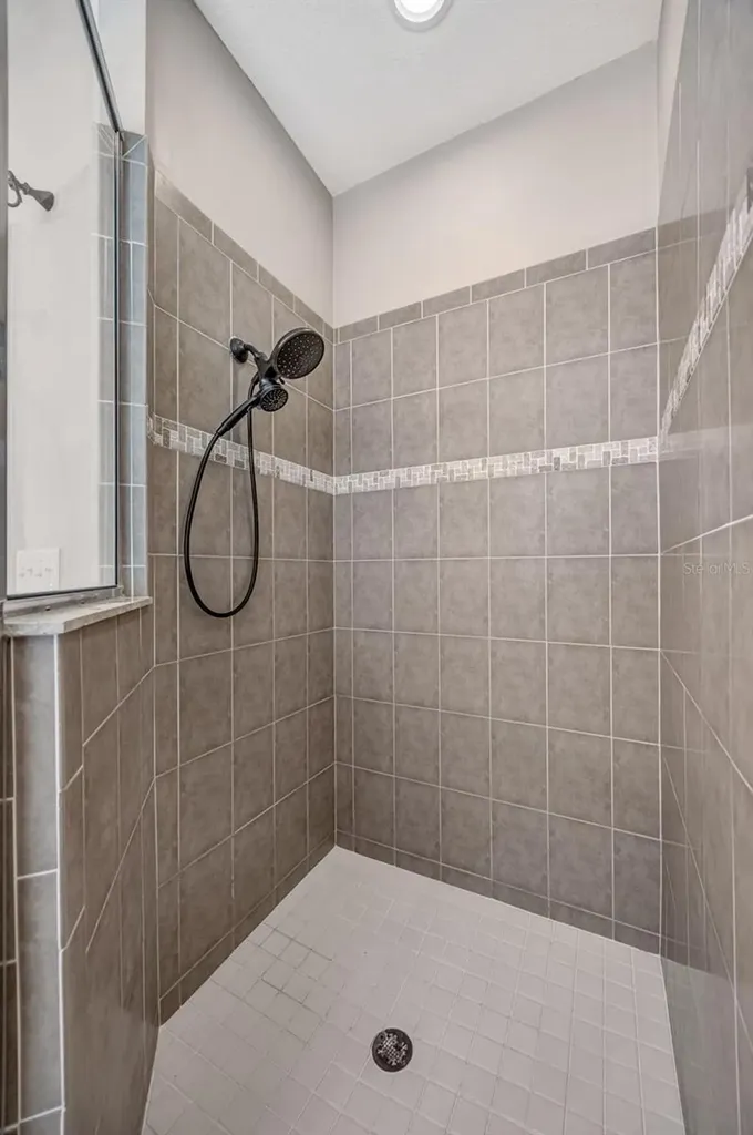 4017 Waterville Avenue Wesley Chapel FL 33543