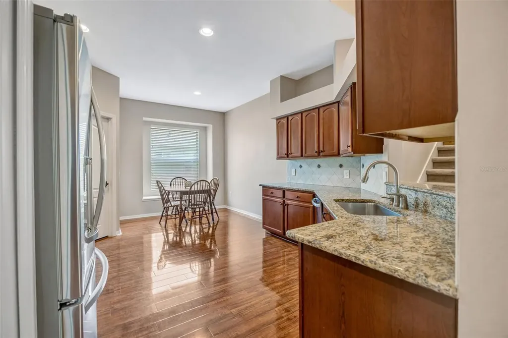 4017 Waterville Avenue Wesley Chapel FL 33543