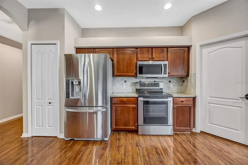 4017 Waterville Avenue Wesley Chapel FL 33543