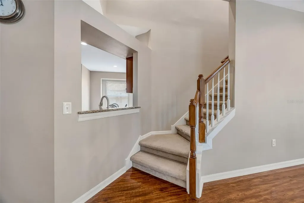 4017 Waterville Avenue Wesley Chapel FL 33543