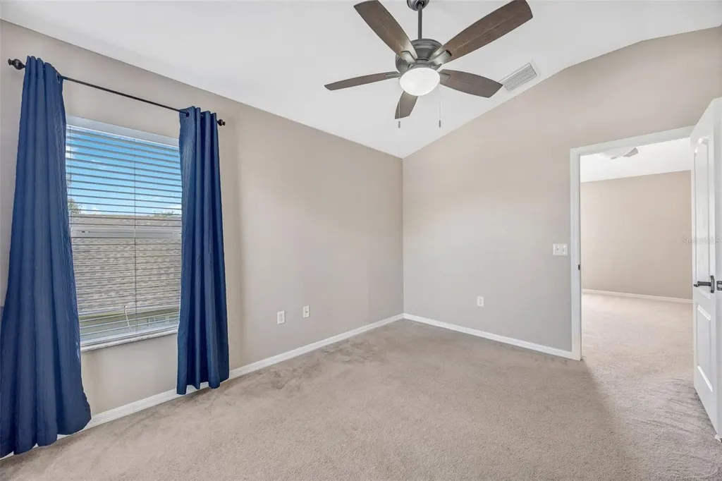 4017 Waterville Avenue Wesley Chapel FL 33543