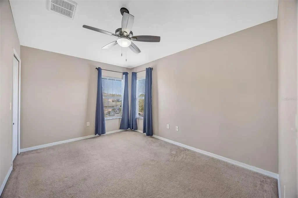 4017 Waterville Avenue Wesley Chapel FL 33543