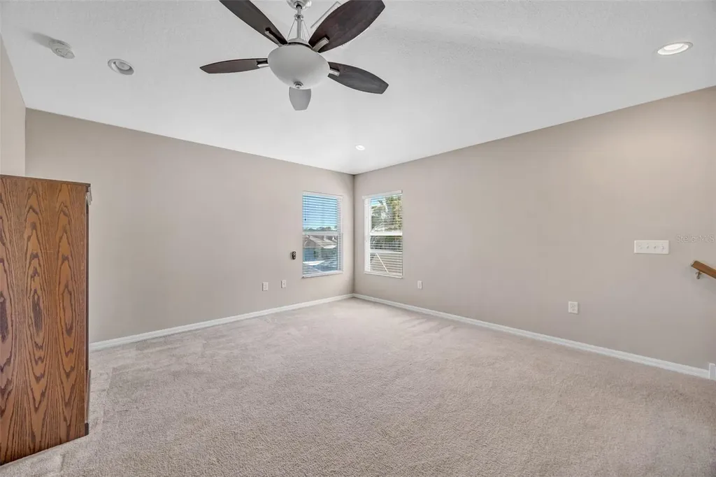4017 Waterville Avenue Wesley Chapel FL 33543