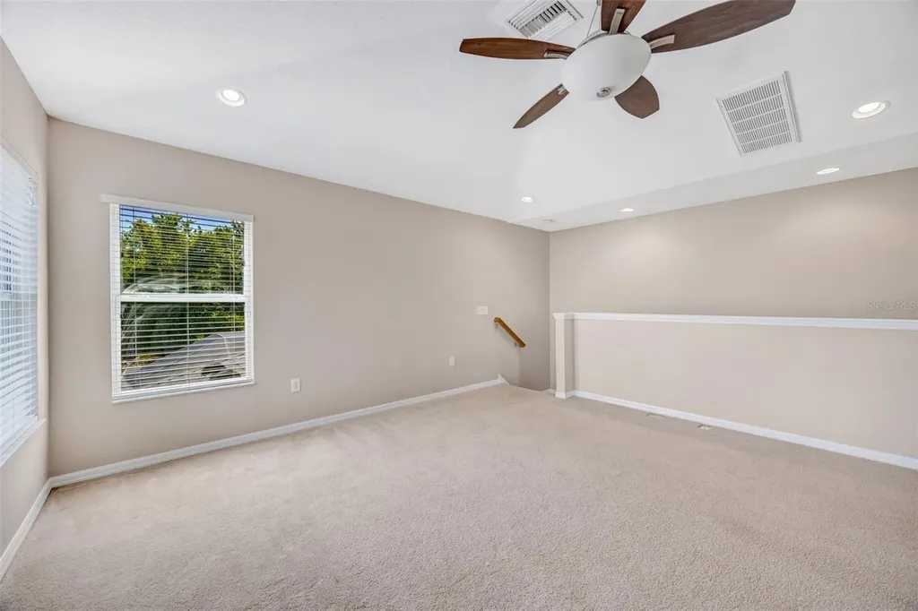 4017 Waterville Avenue Wesley Chapel FL 33543